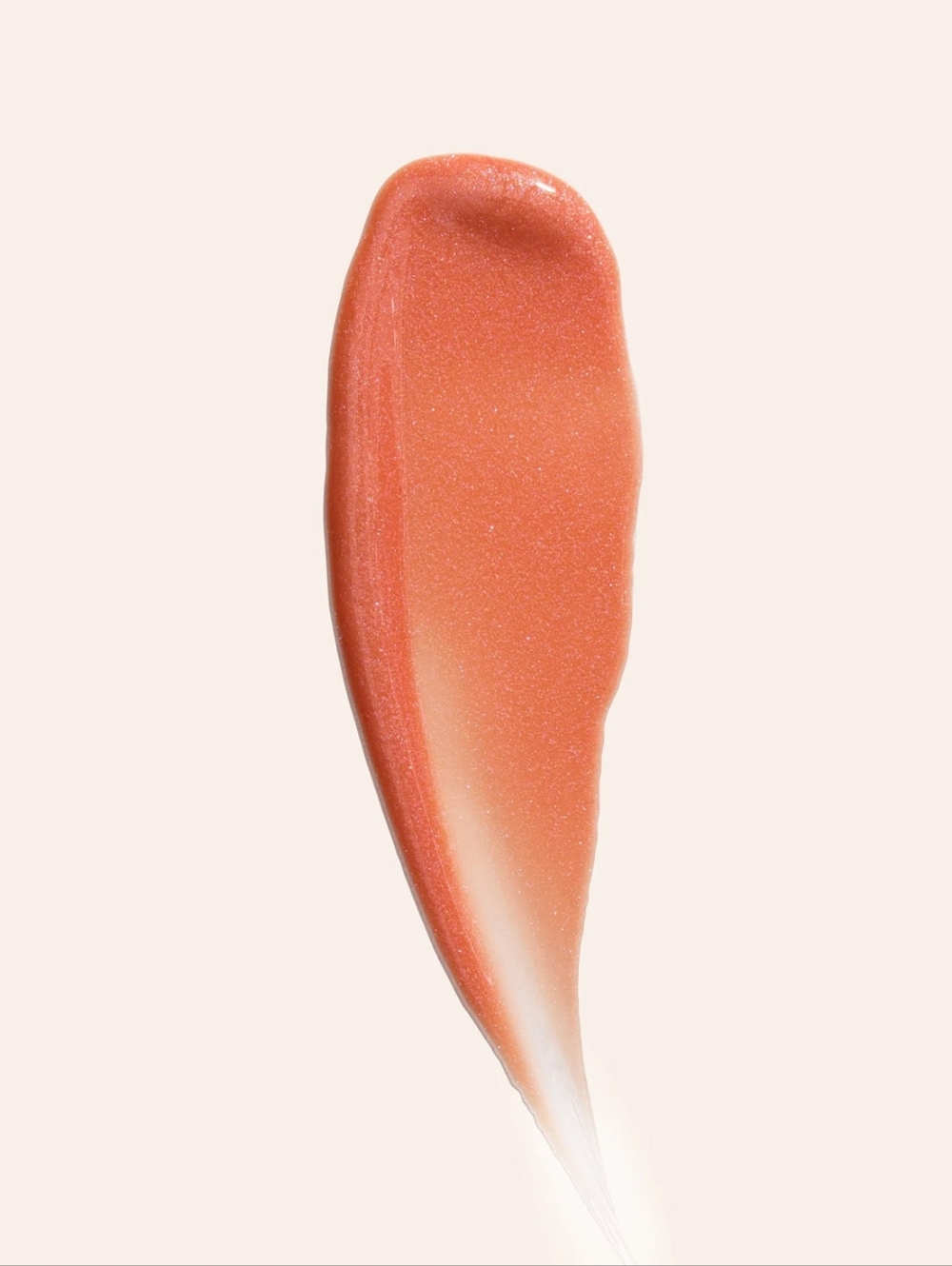 AMBER PRISM GLOSS  - Picture 2 of 4